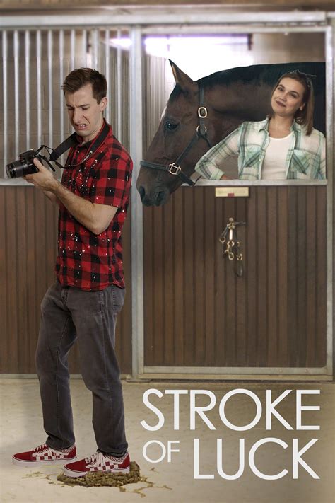 flixtor luck|Watch Stroke of Luck (2022) on Flixtor.tk.